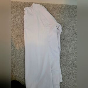 2 Long Sleeve Zyia Tops